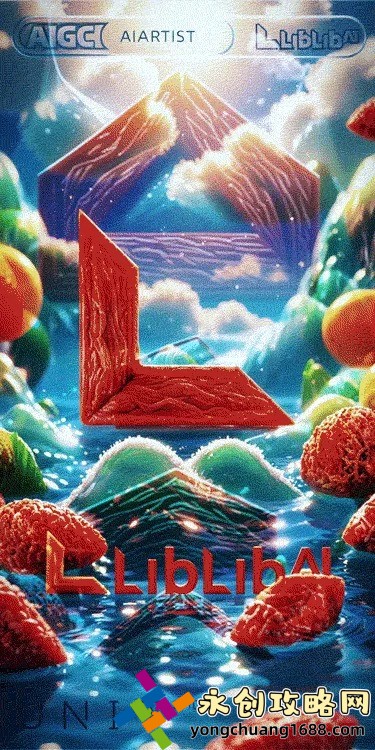 國產(chǎn)最好的高清電視，帶來(lái)無(wú)與倫比的視覺(jué)體驗
