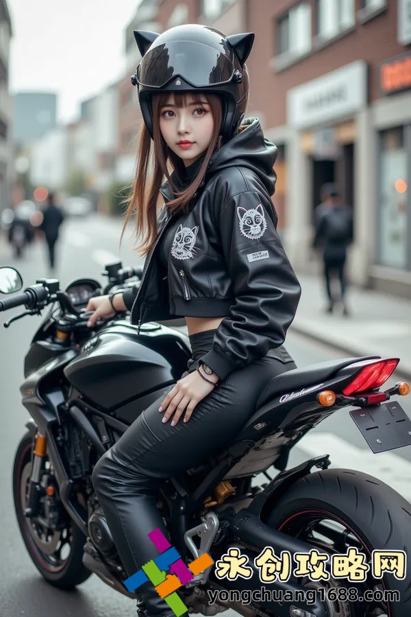 胰腺不好？警惕這6大征兆，健康生活從預防開(kāi)始