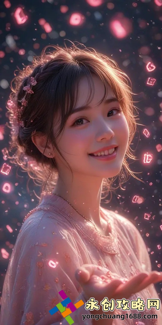 揭秘阮芊的校園生活：從學(xué)霸到社交達人的全方位攻略