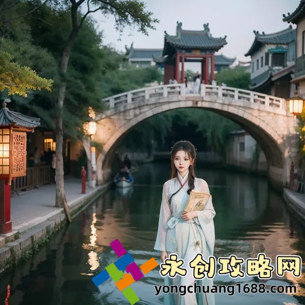 被兩個(gè)男人又曰又添：揭秘雙人協(xié)作的奧秘與技巧