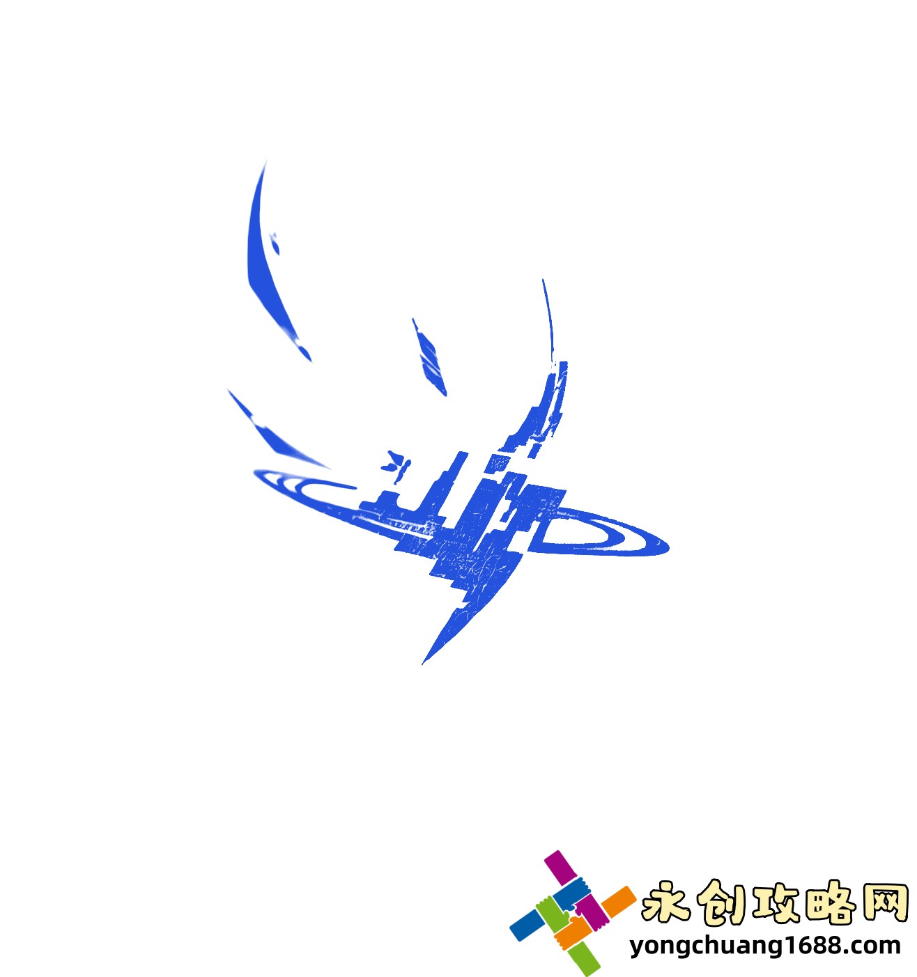 長(cháng)相思小說(shuō)：愛(ài)情與命運交織，長(cháng)相思的故事撩動(dòng)你的心弦！