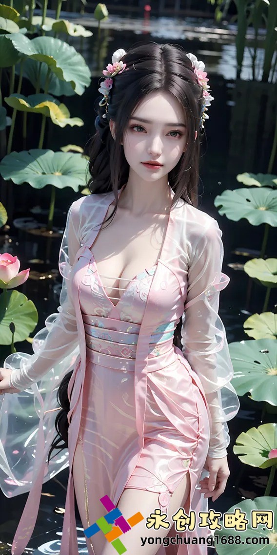 EYKI是什么牌子的手表？時(shí)尚界的黑馬，引領(lǐng)潮流新風(fēng)尚