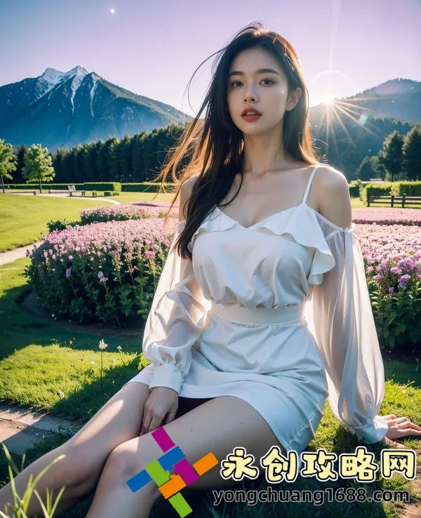 《阿瑞斯病毒》游戲評測：生存挑戰與策略玩法的完美結合