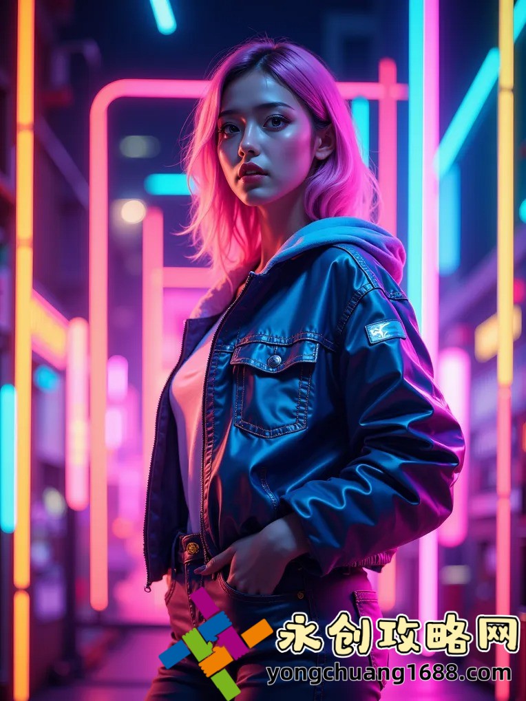 月夜直播APP夜月：暢享午夜精彩內容的平臺
