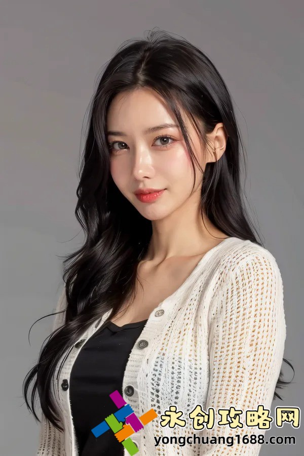 日本熟女的魅力：探索成熟女性在現代社會(huì )中的新形象！