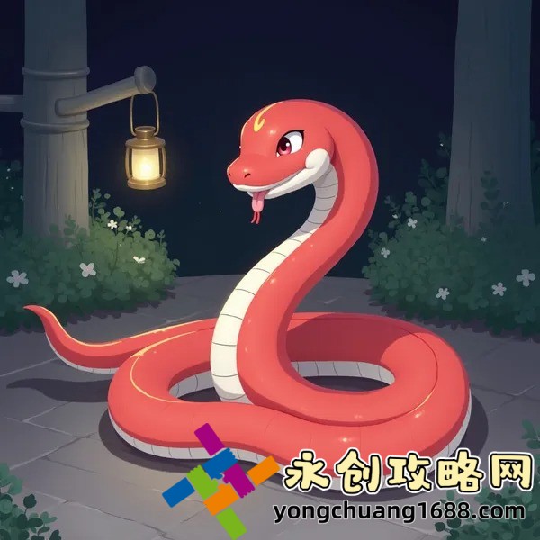 床上吸功和夾功怎么練：古老技藝再度回歸！