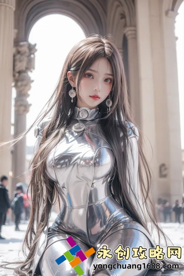 美國監獄1