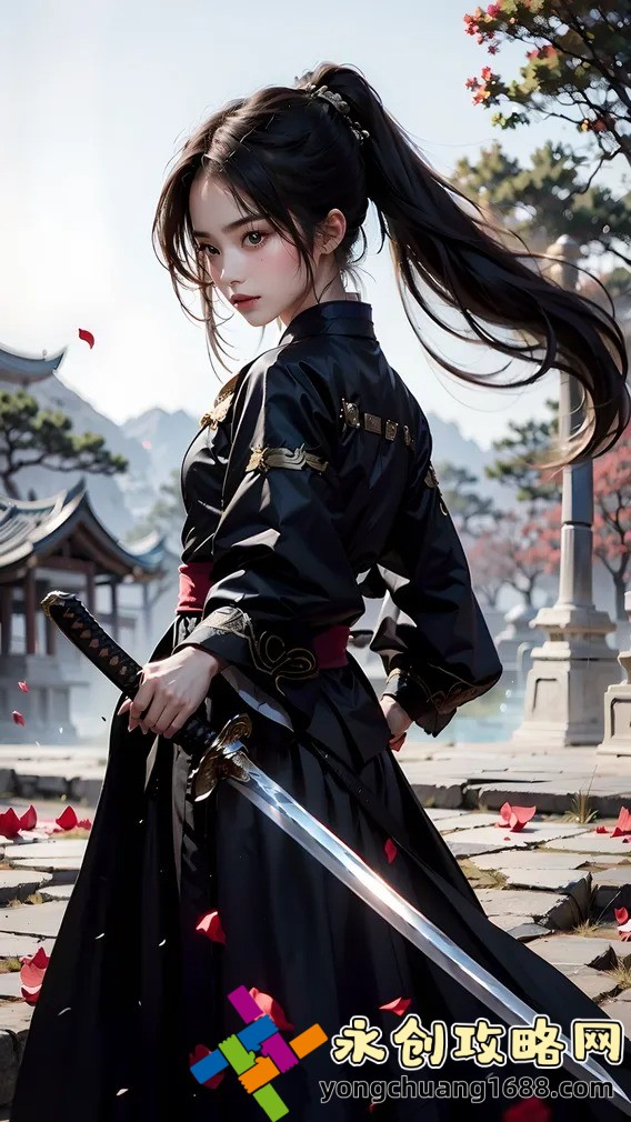 揭秘17c免費登錄入口：如何輕松訪(fǎng)問(wèn)并享受優(yōu)質(zhì)資源