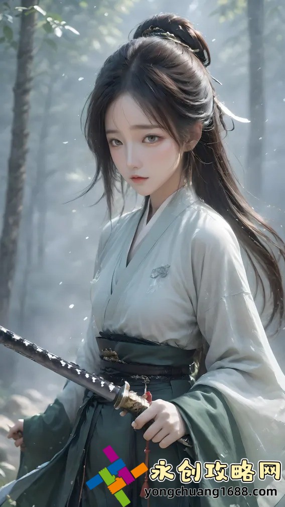 死神來(lái)了：揭秘命運與死亡背后的神秘力量