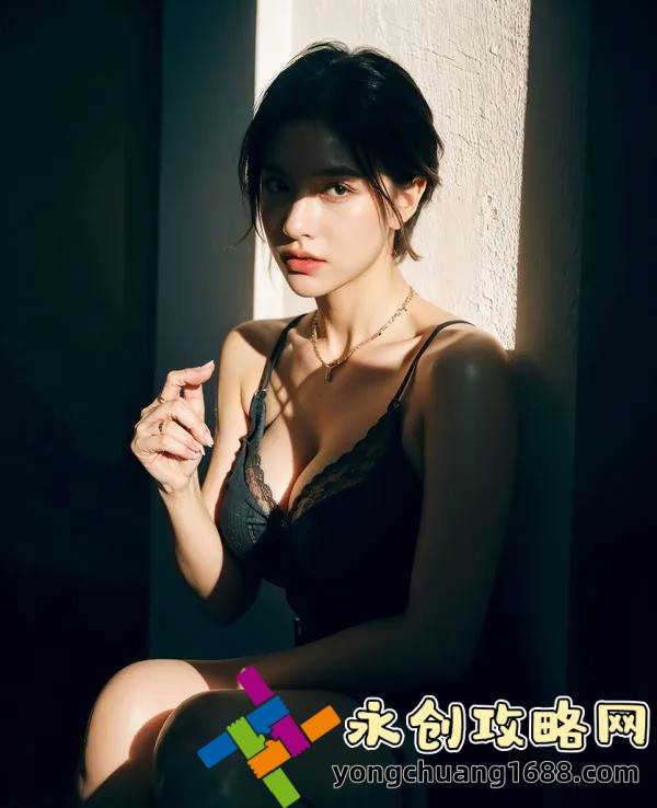 # 大團結：新時(shí)代下的民族團結故事與啟示