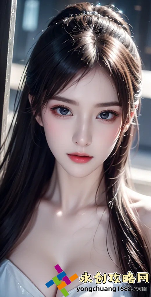 Emote：表情符號如何改變我們在數字時(shí)代的交流方式？