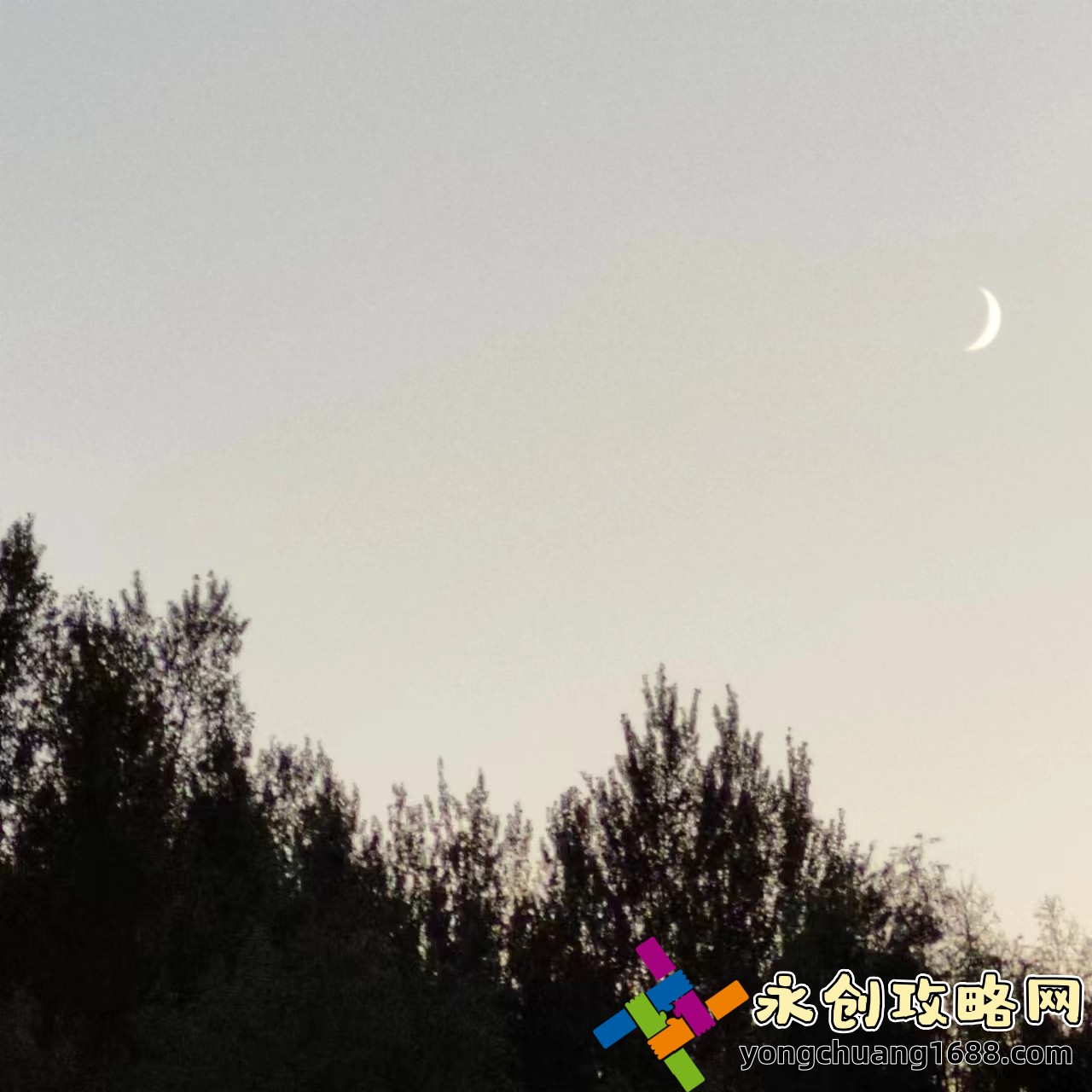 nba季中錦標賽精彩回顧：誰(shuí)將脫穎而出，贏(yíng)得最終榮耀？