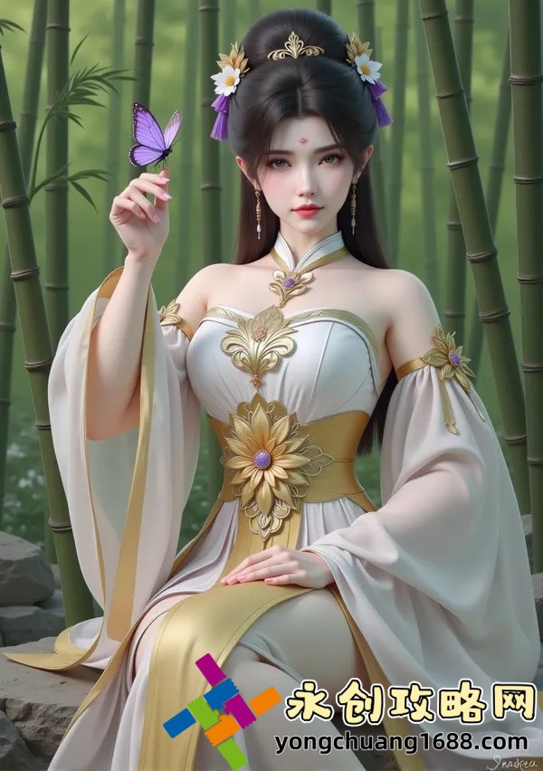  三年片免費觀(guān)看大全：限時(shí)暢享經(jīng)典佳片，網(wǎng)友熱議不容錯過(guò)！