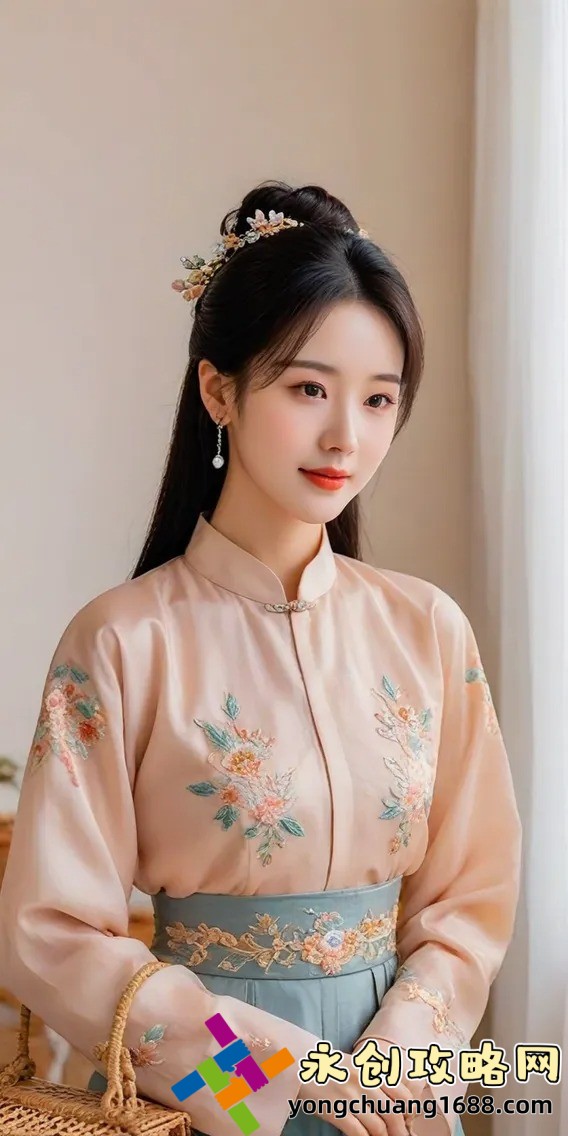 驚天揭秘：狂刃什么職業(yè)好？選擇正確職業(yè)，戰無(wú)不勝！