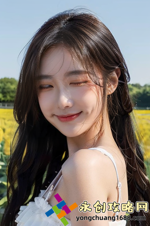  粉色水蜜桃的魅力：探索色彩與甜美結合的視覺(jué)享受