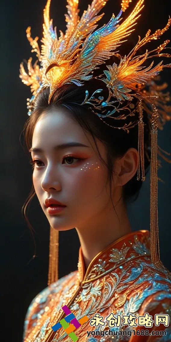盧克斯：奢華與科技的完美融合，讓您的肌膚盡享無(wú)與倫比的呵護