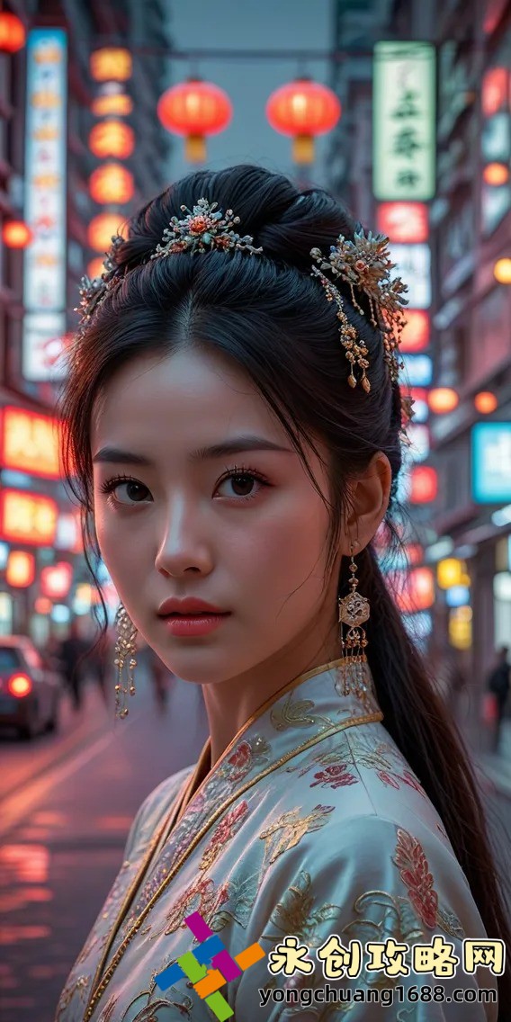 怎樣才能在蟲(chóng)蟲(chóng)漫畫(huà)頁(yè)面免費漫畫(huà)看在線(xiàn)看找到你最喜歡的漫畫(huà)？