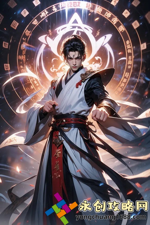 草莓香蕉榴蓮絲瓜18歲可以吃嗎？這些水果組合的健康益處揭秘！