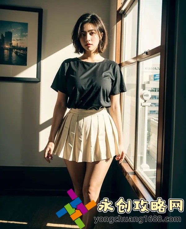 鐘離大熱操作攻略：如何在《原神》中輕松 conquering 挑戰？