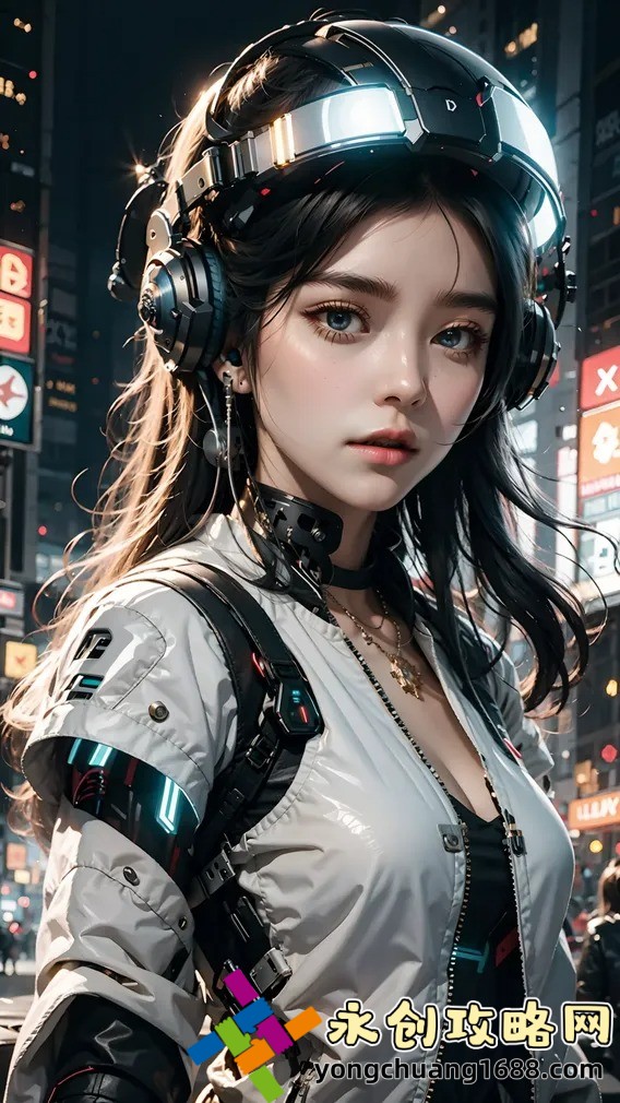 正確答案是什么動(dòng)物？解讀謎題背后的趣味故事！