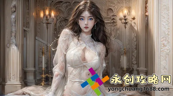 記事本——生活中的小助手，記錄每個(gè)閃光的瞬間