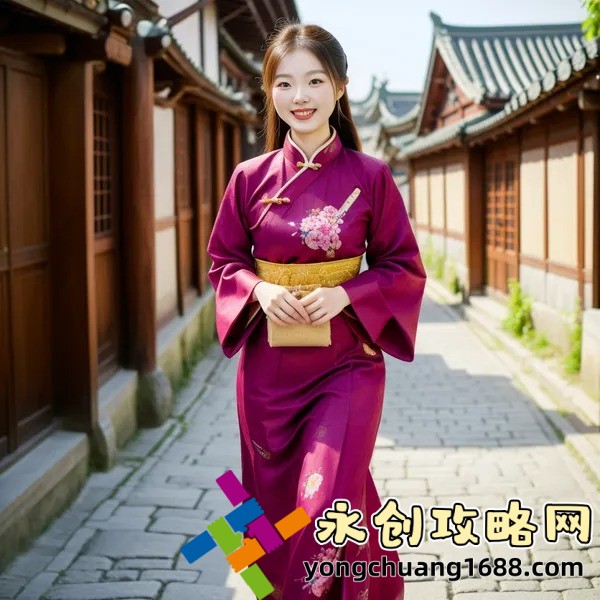 以撒的崛起：這款游戲為何如此吸引玩家的關(guān)注？