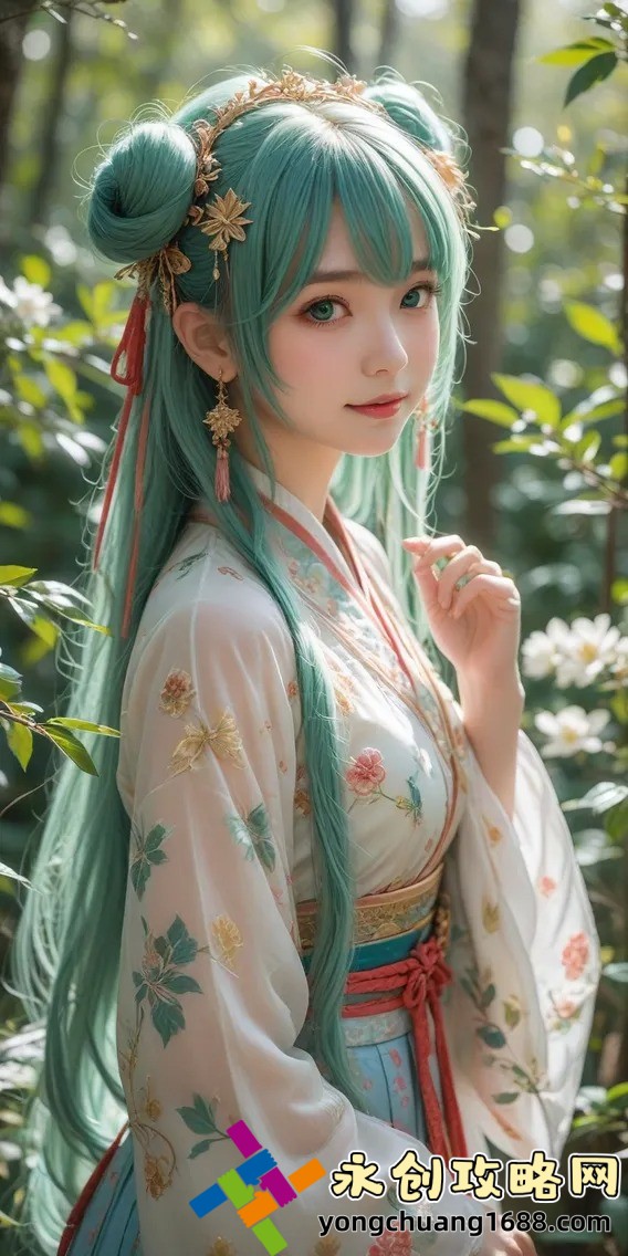 秘書(shū)小說(shuō)：秘書(shū)小說(shuō)推薦！熱門(mén)職場(chǎng)秘聞、情感糾葛，讓人欲罷不能！