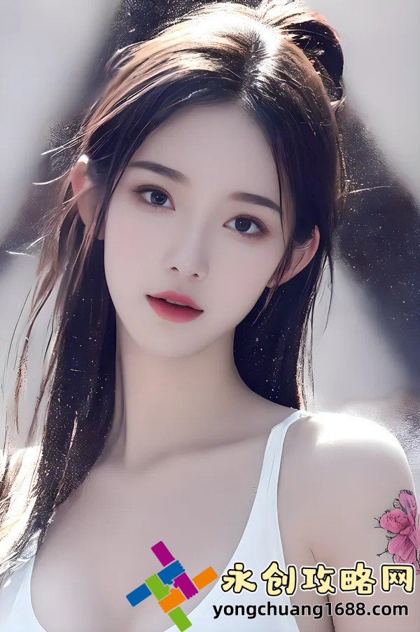 高級貴婦交換俱樂(lè )部：這背后的奢華生活方式究竟有多吸引人？