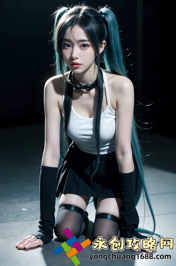一個(gè)女的和一匹馬：揭秘人與動(dòng)物之間的神秘紐帶