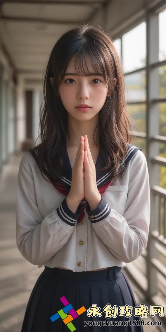 高清震撼：幼兒高清在線(xiàn)播放帶你進(jìn)入視覺(jué)新天地！