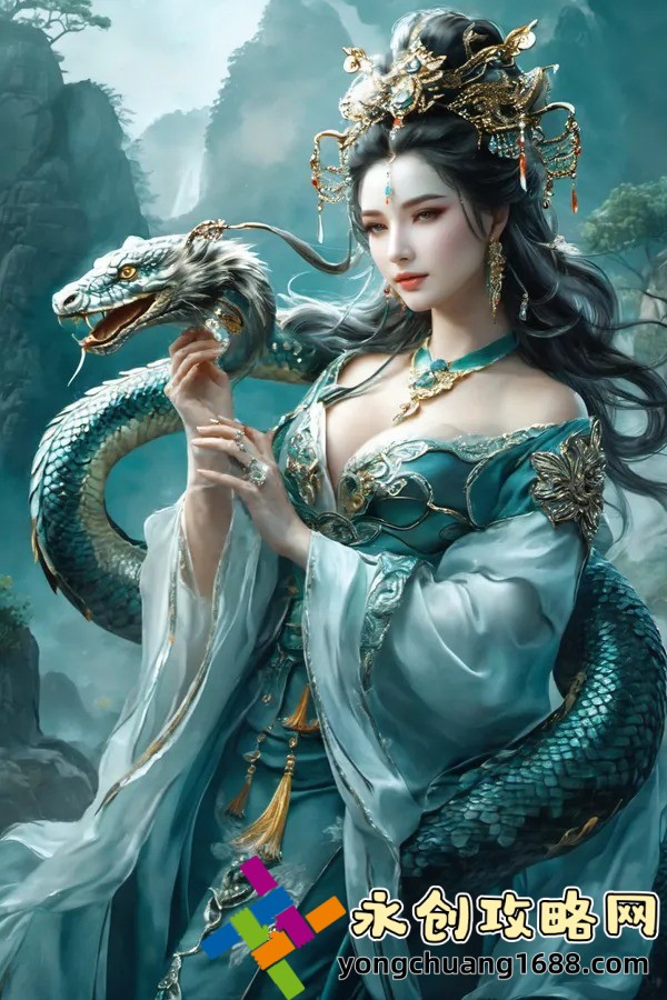 絲瓜污視頻資源分享：哪里可以找到安全無(wú)毒的觀(guān)看途徑？