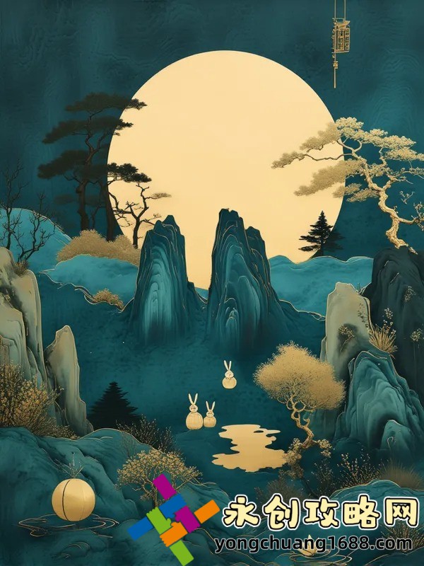 泡泡影視：讓你暢享無(wú)與倫比的觀(guān)影體驗