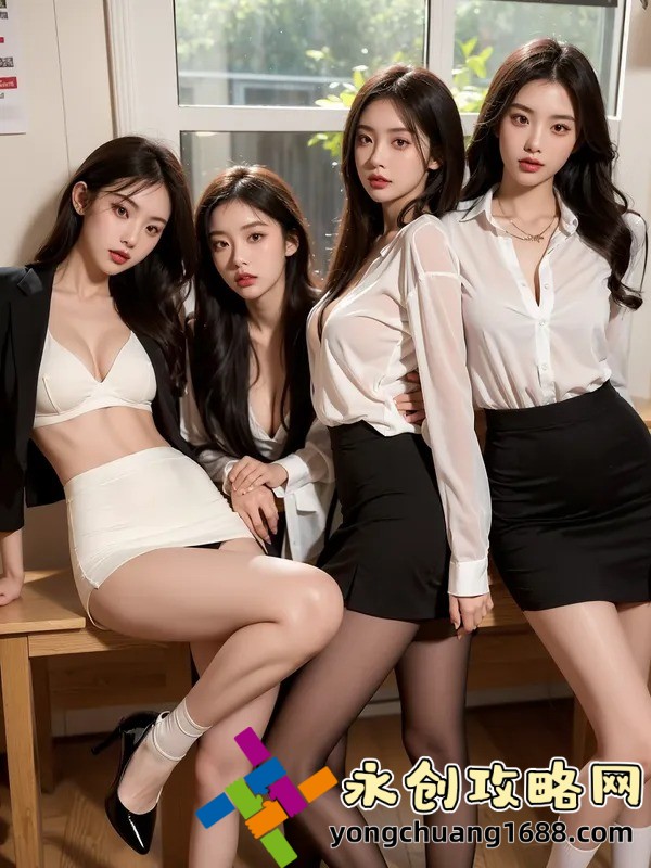 嫩小槡BBBB槡BBBB槡：與美味和健康并肩同行的神奇果實(shí)