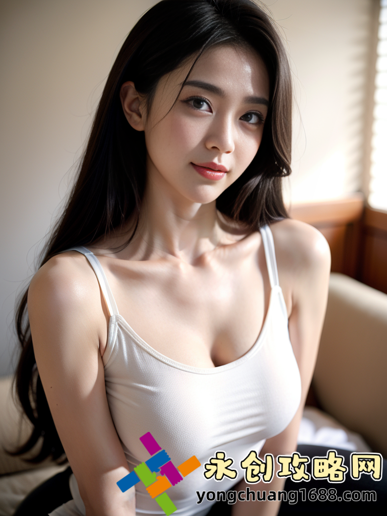 青檸視頻揭秘：如何用這款神器讓你的視頻創(chuàng  )作效率飆升300%？