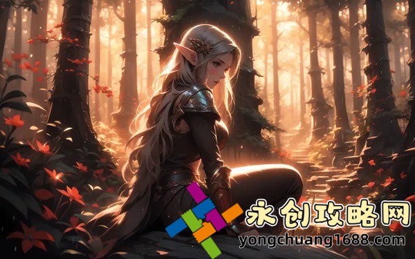 女人高潮時(shí)一吸一夾的奧秘：揭秘女性性高潮的生理機制與心理體驗