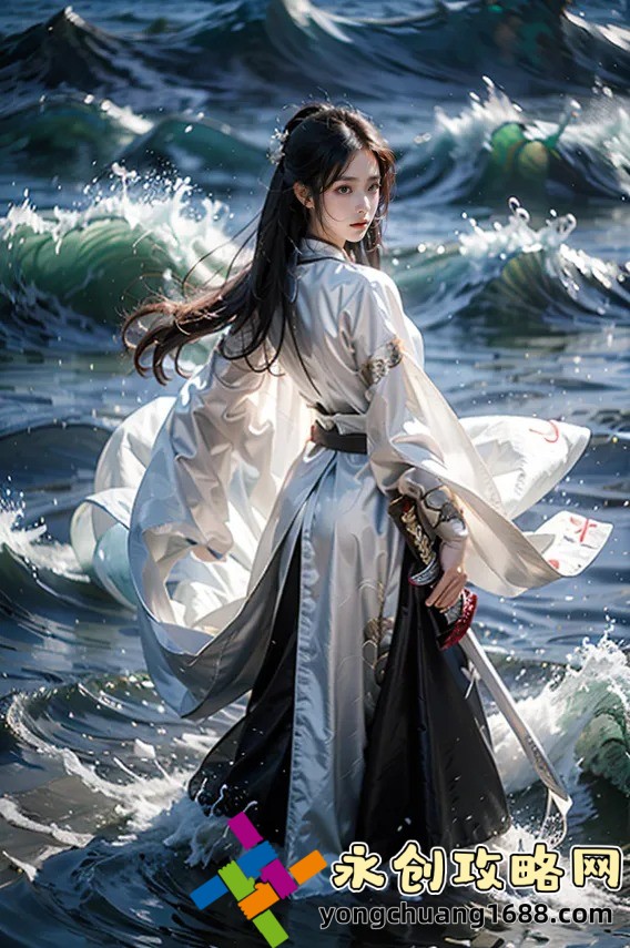 龍王傳說(shuō)：揭秘《龍王傳說(shuō)》小說(shuō)背后的故事，粉絲必讀！