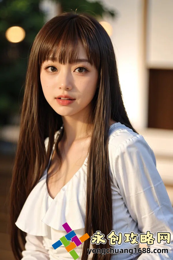 蘇玥：她為什么成為大家關(guān)注的焦點(diǎn)人物？