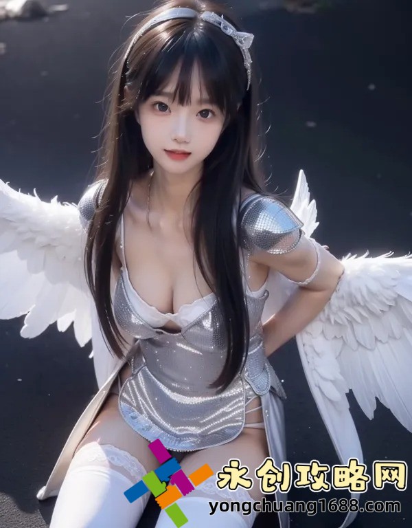 中國移動(dòng)app下載全攻略：如何快速獲取最新版本