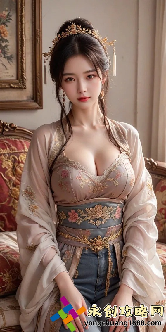 王牌競速：如何掌握王牌競速的技巧，快速成為競速高手？