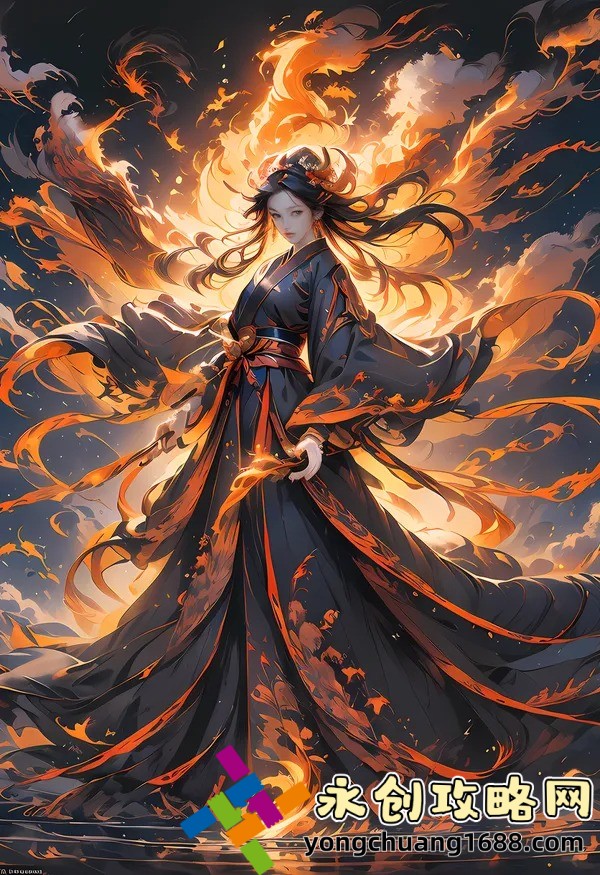 美麗屋景6：打造夢(mèng)幻家居的終極指南