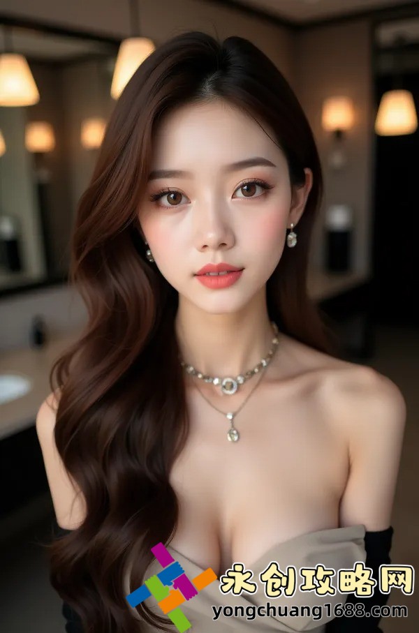 老劉頭的幸福晚年張倩倩：這部溫馨劇集如何展現老年人的幸福生活與親情！