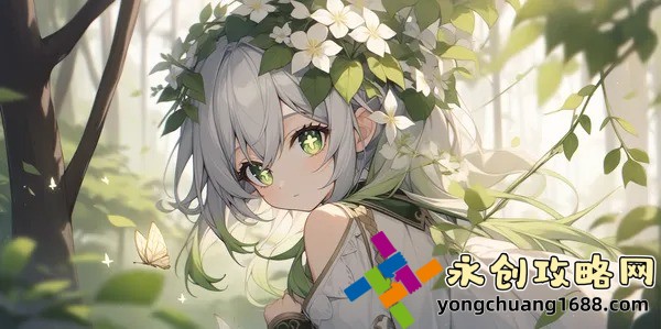 暗黑破壞神：經(jīng)典ARPG游戲中的新版本能否重新點(diǎn)燃熱潮？