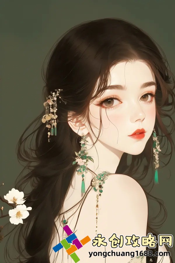 少婦放蕩白潔干柴烈火40視頻：白潔與干柴烈火的情感碰撞，視頻中藏著(zhù)怎樣的驚天秘密？