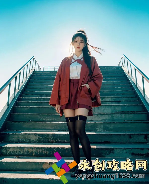 【小舞你的小兔子好玩小游戲】來(lái)挑戰小舞的兔子游戲，打破記錄，贏(yíng)大獎！