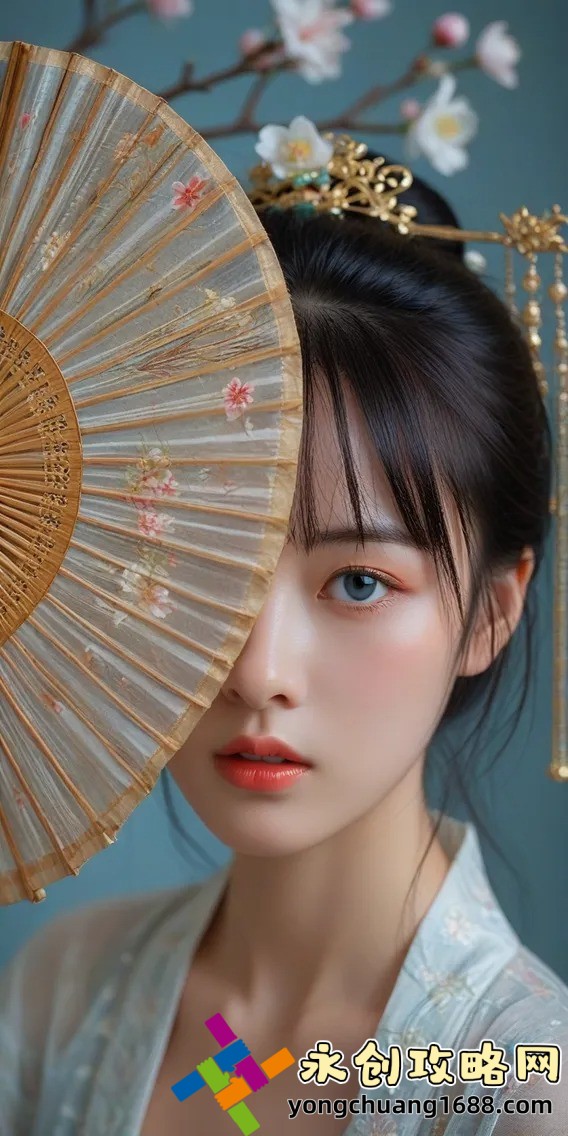 揭秘亞洲碼和歐洲碼168區的神秘面紗:你不知道的秘密都在這里!