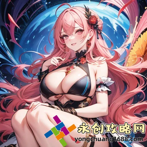 云南省招考網(wǎng)登錄入口：詳細指南助你輕松完成報考流程