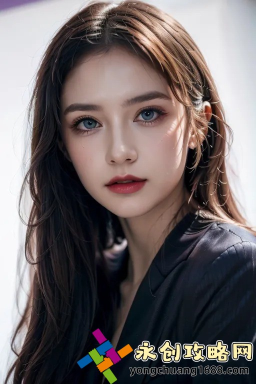 無(wú)間夢(mèng)境攻略：如何突破難關(guān)，完美解鎖所有成就？