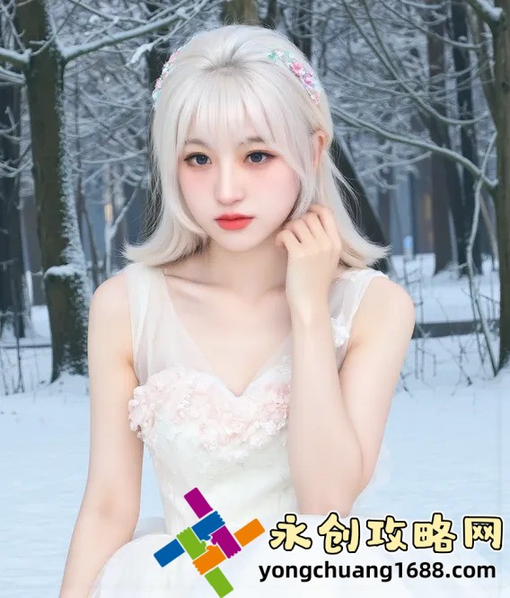 如何通過(guò)“快用”享受更加便捷的生活方式？