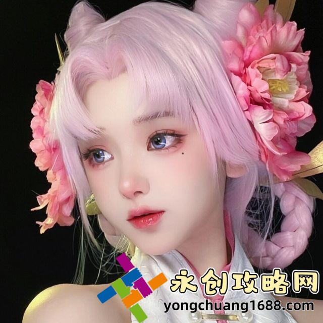 香草傳媒：影視娛樂(lè )新勢力的崛起