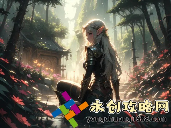 揭秘邪神墮落小舞篇的起源和歷史背景：一部顛覆傳統的奇幻史詩(shī)
